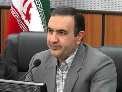 افتتاح طرح‌های اشتغال چهار هزار و ۳۳ نفر در استان مرکزی به مناسب هفته‌ دولت