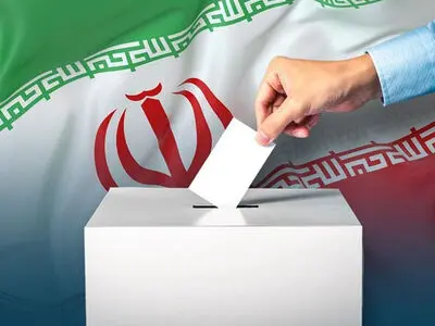 ۸۷۵ هزار نفر در شهرستان کرمانشاه واجد شرایط رای دادن هستند