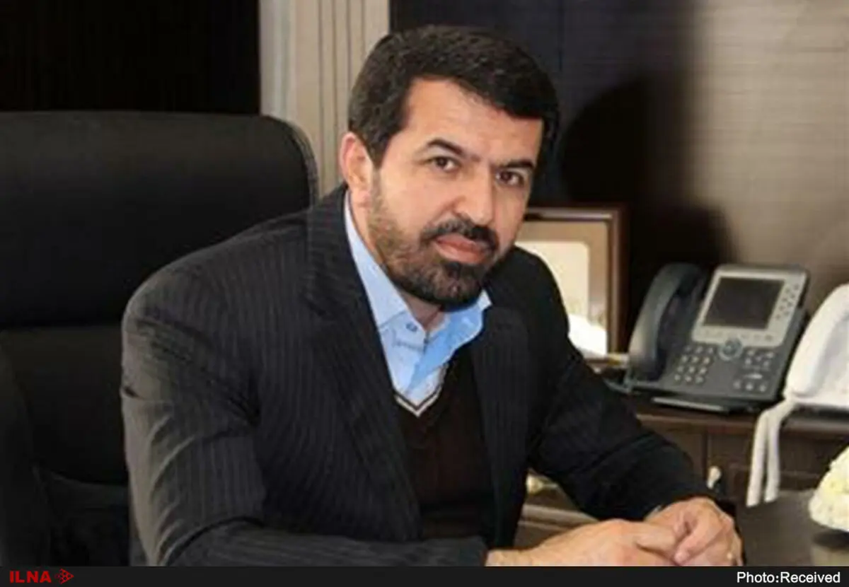 احزاب فقط می‌توانند عضو یک جبهه باشند/ فرصت سه ماهه به احزاب چندجبهه‌ای/ با احزاب غیرقانونی و جبهه‌های بدون مجوز  برخورد می‌کنیم