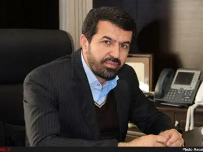 احزاب و گروه‌های سیاسی باید جزئیات تجمعات انتخاباتی خود را به اطلاع فرمانداری‌ها برسانند