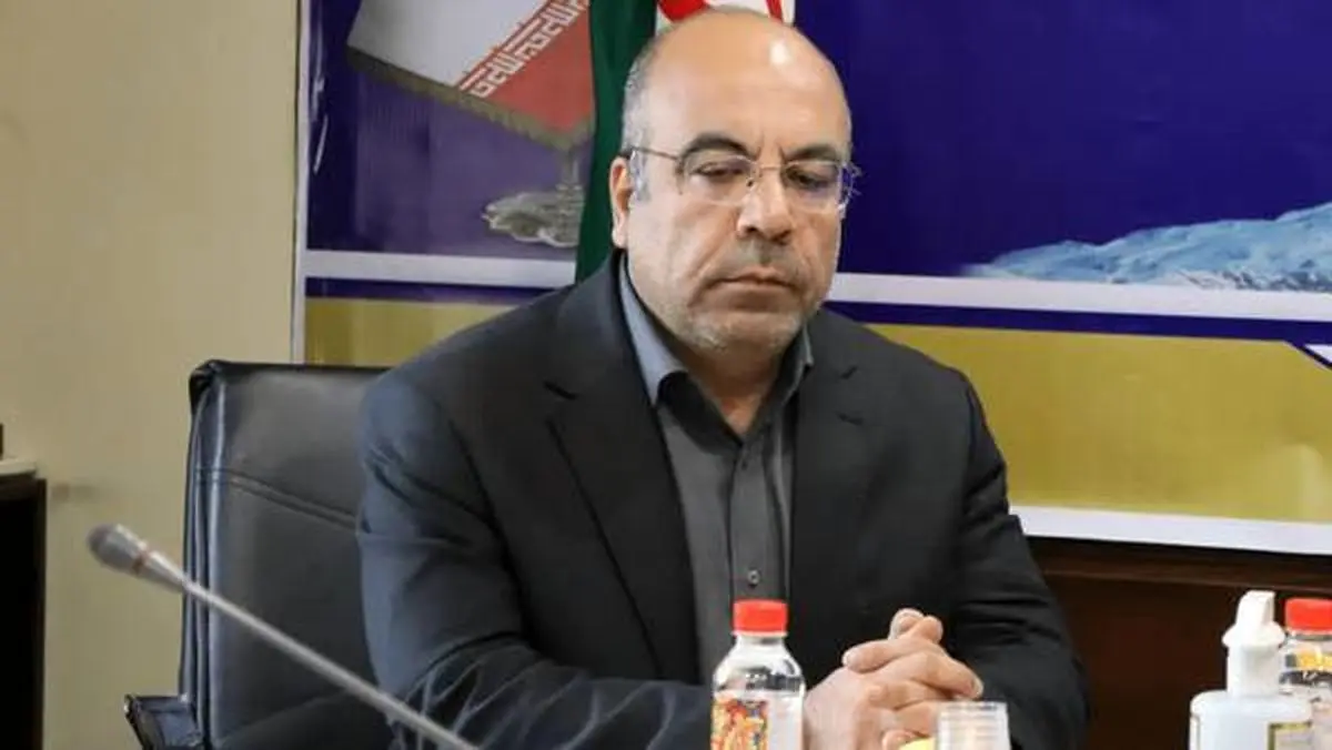 انتخابات ۱۴۰۵ در استان تهران تمام‌الکترونیک برگزار می‌شود