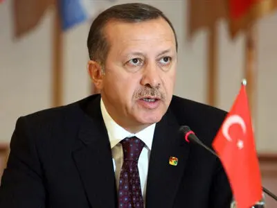 أردوغان للأوروبیین: اذا تمادیتم فإن الحدود ستفتح من جدید أمام المهاجرین