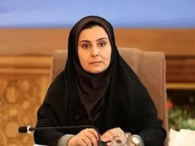 لزوم افزایش سرعت حمل‌ونقل ریلی