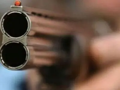 دستگیری عامل تیراندازی و مجروحیت شهروندان زابل کمتر از یک ساعت