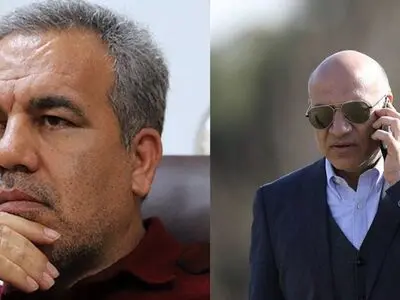 خمیازه دردسرساز مدیران استقلال و پرسپولیس