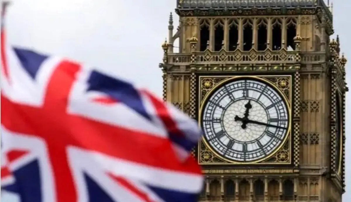 استقلال سومالی لند را به رسمیت نمی‌شناسیم