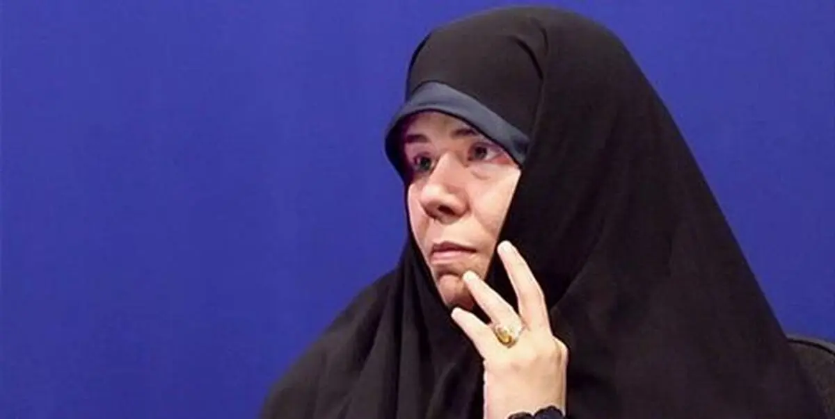رونق اقتصاد منوط به توجه به معیشت کارگران است