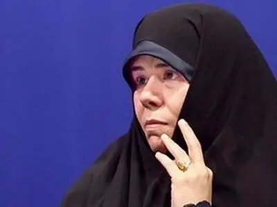 رونق اقتصاد منوط به توجه به معیشت کارگران است