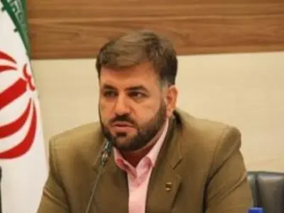 ثبت‌نام بیش از ۳۵ هزار نفر برای دریافت بیمه بیکاری/درخواست اصناف برای محاسبه مالیات سال ۹۸ مانند سال ۹۷