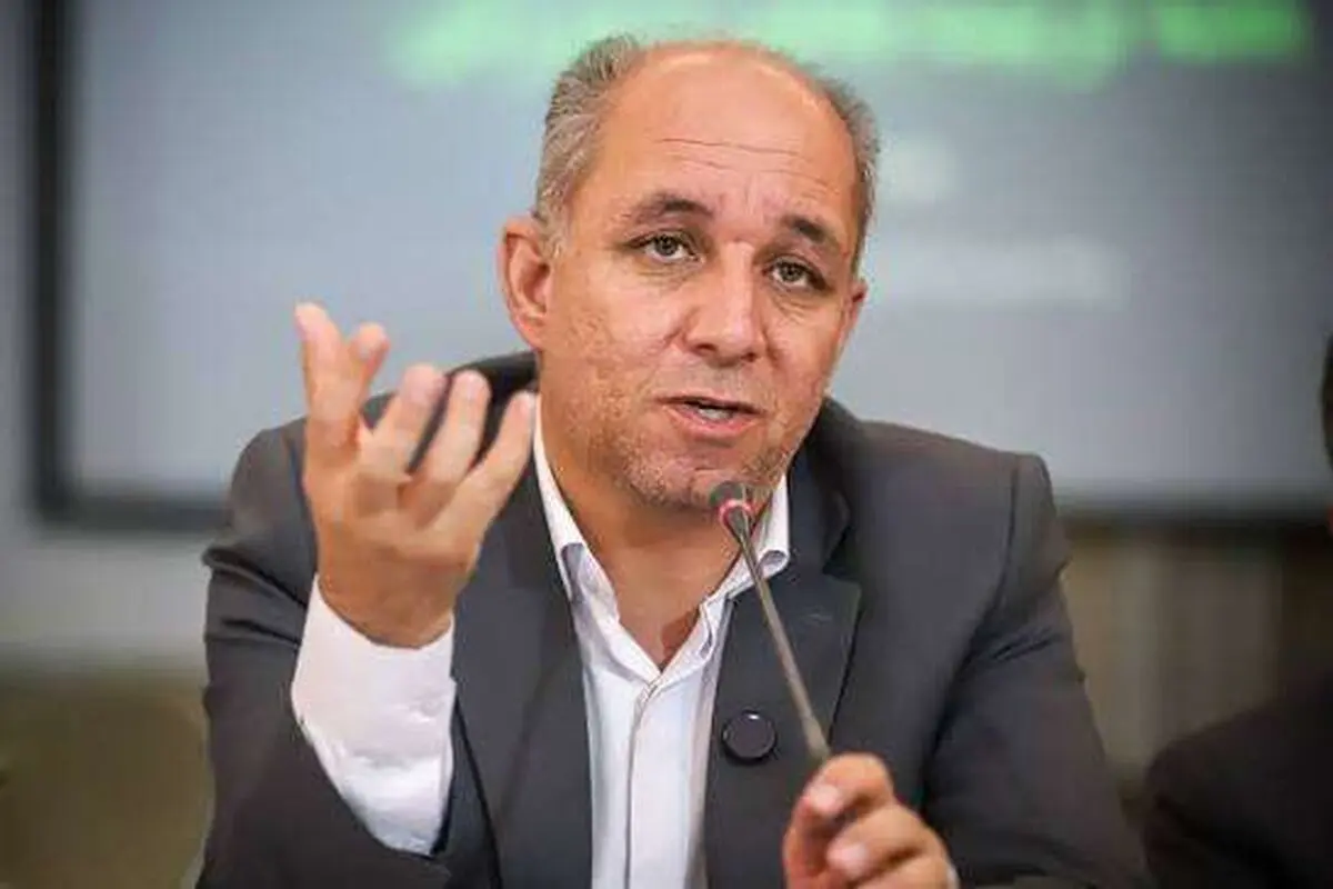 سرانه ورزشی یزد پایین‌تر از میانگین کشور