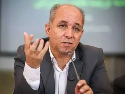 سرانه ورزشی یزد پایین‌تر از میانگین کشور