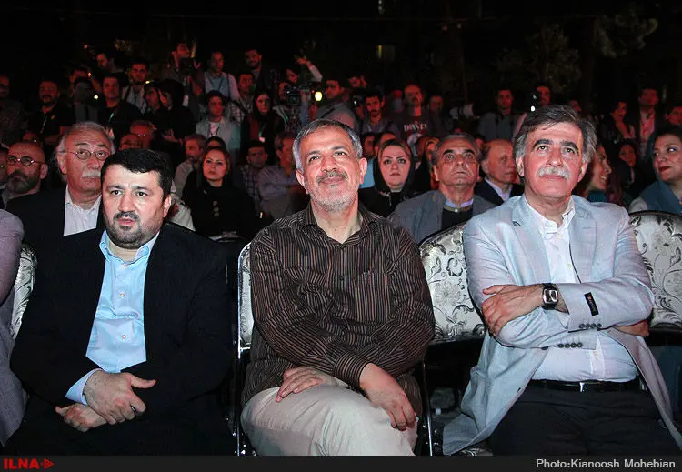 گالری