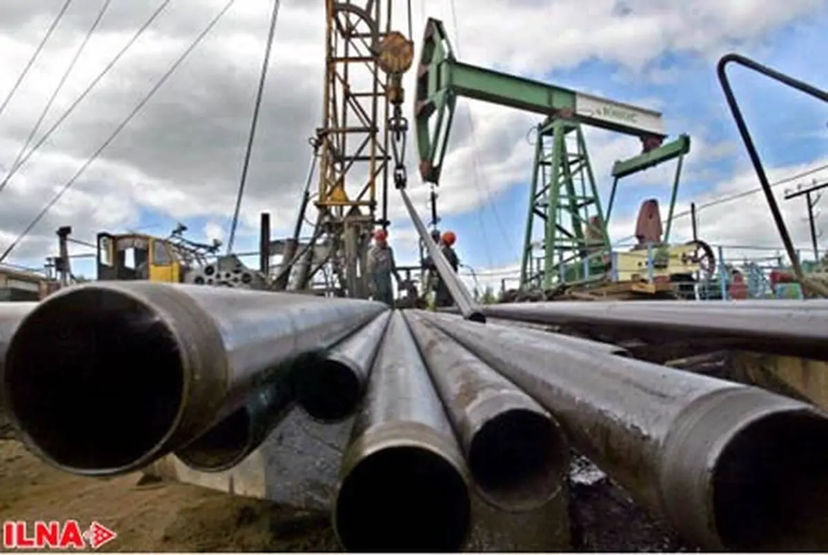 Iran to increase gas export to Armenia this year