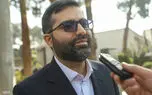 نرخ چهارم بنزین منتفی است