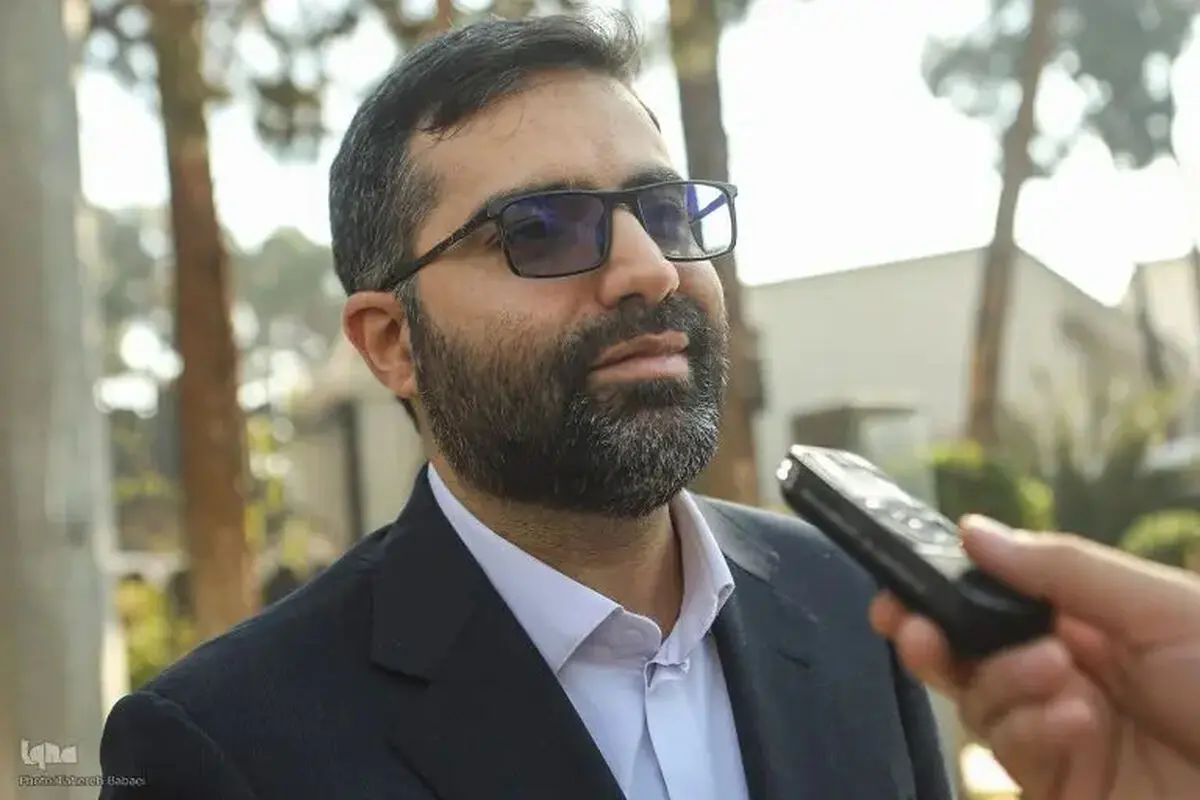 نرخ چهارم بنزین منتفی است