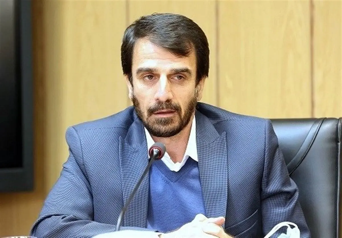 باید به سمت مدل آموزش پیوندی برویم/مدرسه صالح فضا را برای مشارکت باز می‌کند