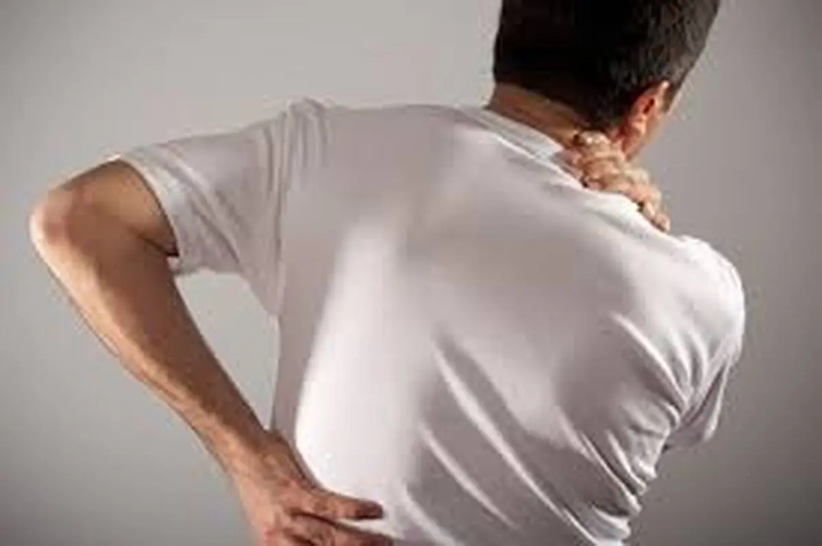 استفاده از روش‌های کاهش دردهای مزمن در شرایط کرونا