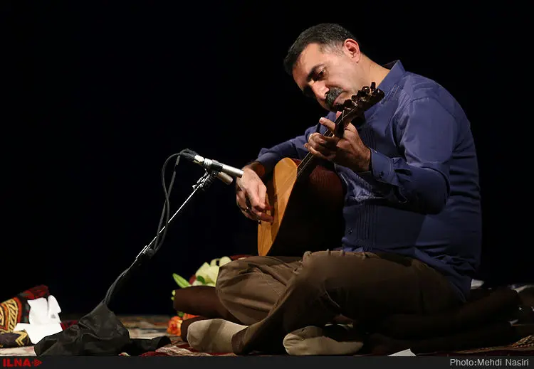 گالری