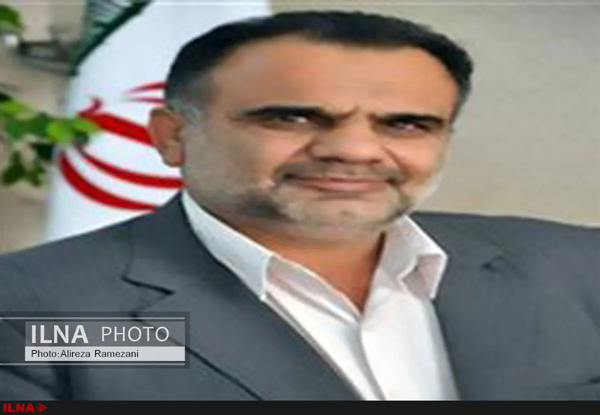 ادبیات ملتمسانه موجب تضعیف نهاد شورا شده است
