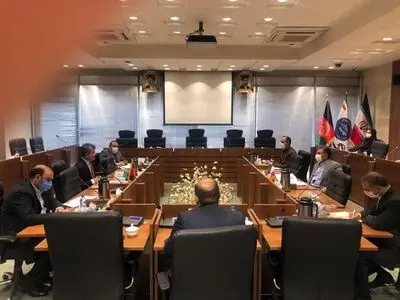  هویت اتباع افغانستانی در ایران تثبیت می‌شود