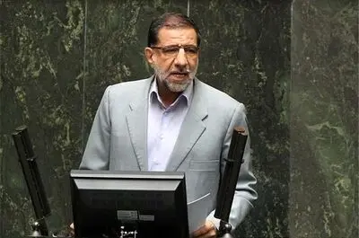 چه از «ان پی تی» خارج شویم، چه نشویم، قانون بین‌الملل در مورد ما اجرا نمی‌شود