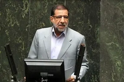 می‌خواهند با ایجاد دودستگی به نارضایتی تداوم دهند/ عوامل داخلی زیر نظر هستند/ اگر لازم باشد، دستگیرشان می‌کنند