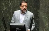 چه از «ان پی تی» خارج شویم، چه نشویم، قانون بین‌الملل در مورد ما اجرا نمی‌شود