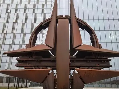 موضوع الحاق اوکراین به ناتو در دستور کار نشست مادرید نیست