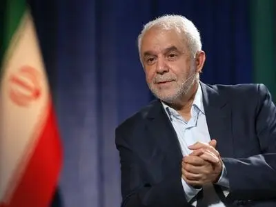 واکنش به سرانجام پرونده‌های اختلاس و فساد مالی در بنیاد شهید/ جزئیات بازنگری در قوانین مربوط به جانبازان زیر ۲۵ درصد/ به خانواده شهدای خدمت و مدافع حرم توجهی نشده است 