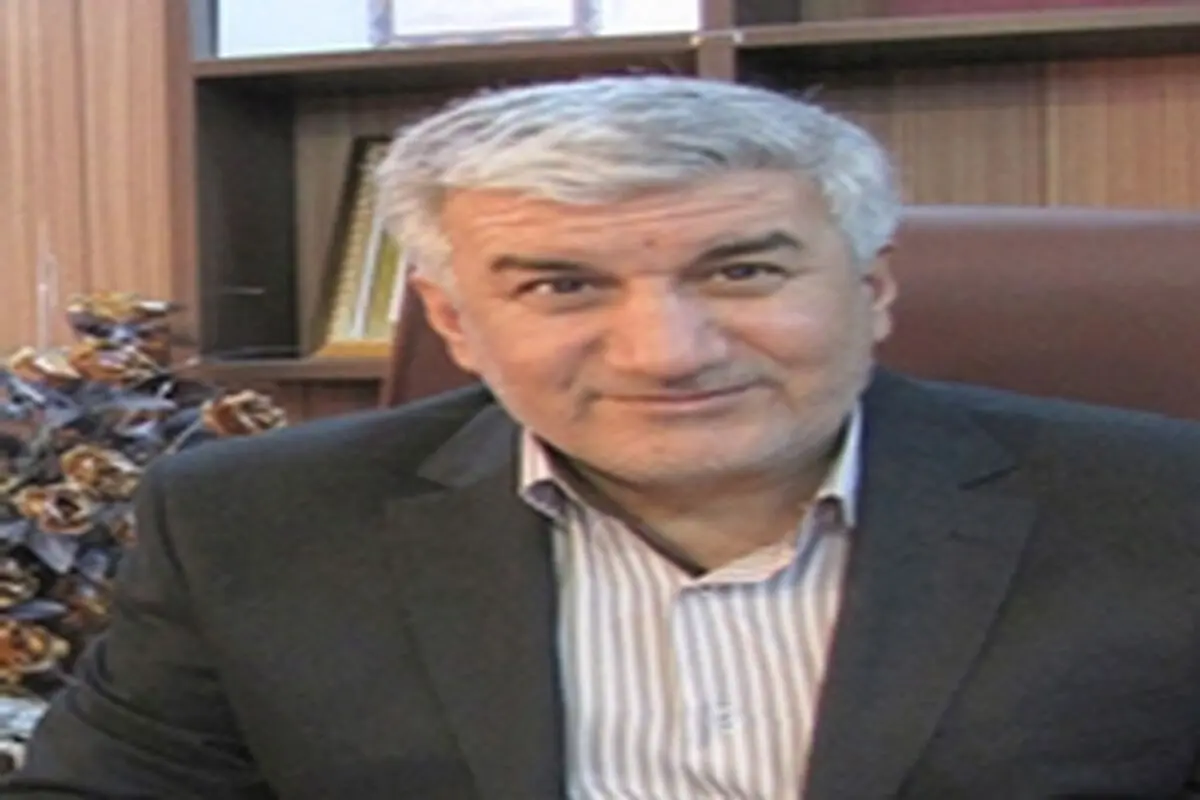 ۴۰ کیلومتر انواع راه‌های اصلی و روستایی در دهه فجر در به بهره‌برداری می‌رسد
