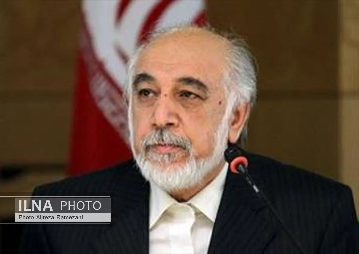 جهش بزرگ پتروشیمی بعد از لغو تحریم‌ها/آمادگی کشورهای صاحب فناوری برای ورود به ایران
