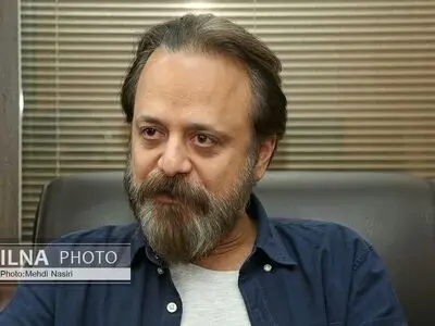 اصراری به اجرای اورجینال آثار نداریم