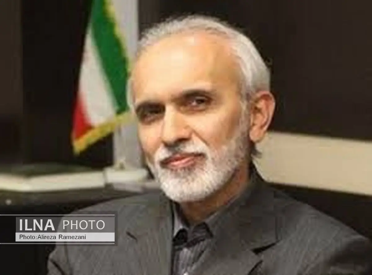 تمدید مهلت ارسال آثار به جشنواره مطبوعات تا 31 خرداد/ برگزیدگان به خارج از کشور اعزام می‌شوند
