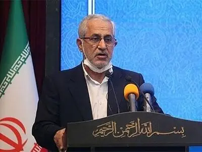 قوه قضائیه دادگاه ویژه‌ای برای بررسی پرونده‌های ارسالی دیوان محاسبات تشکیل دهد/ ضعف‌های مدیریتی ربطی به تحریم‌ها ندارد