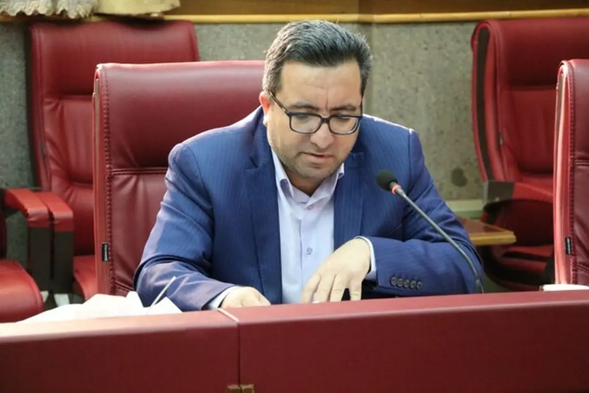امکان ارتباط مستقیم قضات و کارکنان اداری با رئیس قوه قضائیه فراهم شد