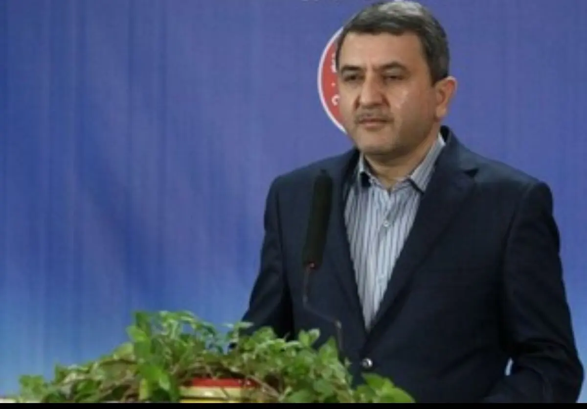 واکسن انستیتو پاستور ایران، اولین واکسن سه دوزه در کشور/ تحویل ۷۰۰ هزار دوز واکسن به وزارت بهداشت تا آخر شهریور ماه