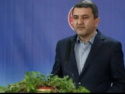 واکسن انستیتو پاستور ایران، اولین واکسن سه دوزه در کشور/ تحویل ۷۰۰ هزار دوز واکسن به وزارت بهداشت تا آخر شهریور ماه