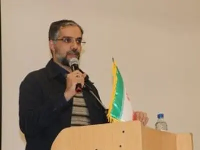 هنرستان مسیر مردمی‌سازی اقتصاد و رشد تولید است