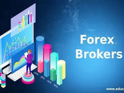 بهترین بروکر فارکس  و ثبت نام در الپاری (ثبت نام در فارکس)