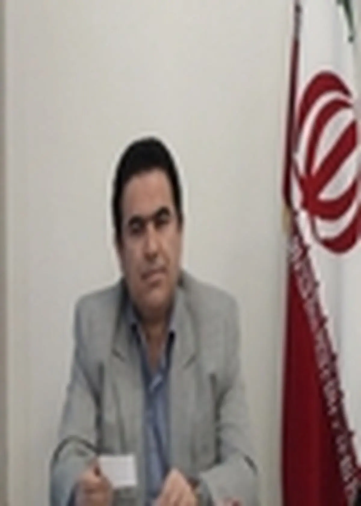 آغاز فرایند انتخاب معلمان نمونه سال تحصیلی ۹۴-۹۳