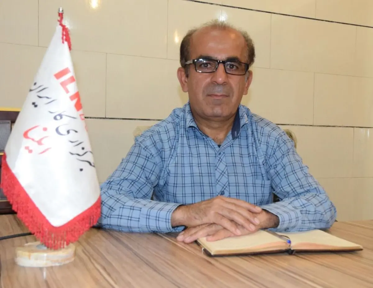 چرا ثبت ورود و خروج کارگران مهم است؟/ وزارت کار شیوه‌نامه ثبت تردد نیروی کار را تهیه کند