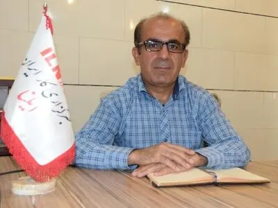 چرا ثبت ورود و خروج کارگران مهم است؟/ وزارت کار شیوه‌نامه ثبت تردد نیروی کار را تهیه کند