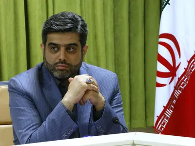 تسلیت مدیرکل دفتر موسیقی برای درگذشت سه هنرمند موسیقی 