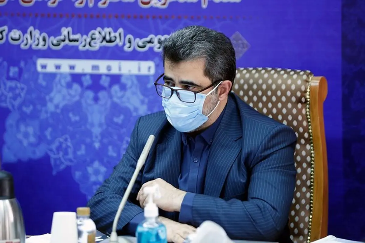 فعال شدن ظرفیت‌های سرمایه‌گذاری بومی در ۳۱ شهرستان کمتر برخوردار کشور