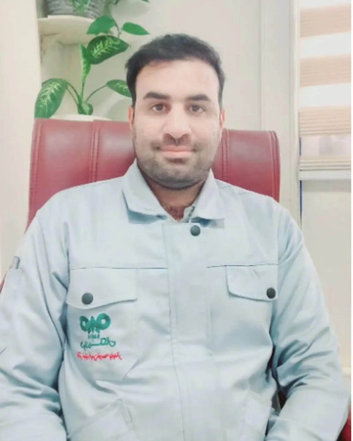 بررسی چالش های صنعت فولاد در حرکت به سمت فولاد سبز