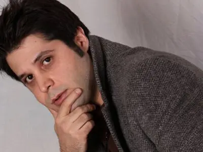 «سال تحویل» اوایل دى کلید می‌خورد