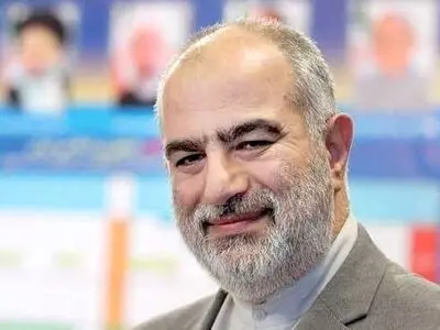 واکنش مشاور روحانی به رد صلاحیت مدرس خیابانی؛ «غرور قربانی گرفت»