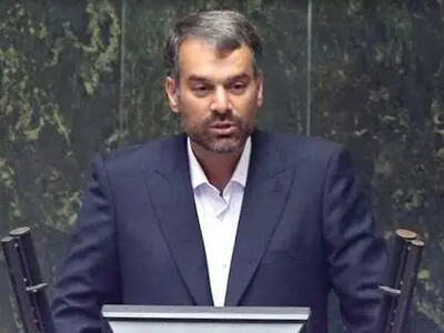 ضرغامی می‌تواند میراث‌فرهنگی را به وزارتخانه‌ای پول‌ساز تبدیل کند/ اشراف کامل او بر تبلیغات، لازمه کار در میراث‌فرهنگی است