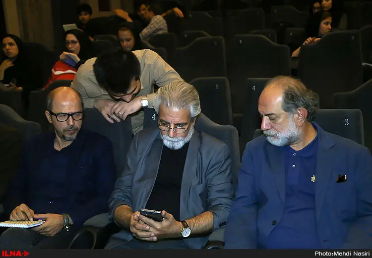 گالری
