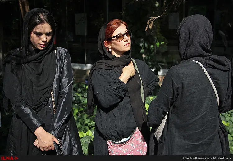 گالری